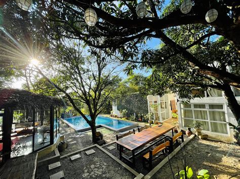 [TOP PICKS] 13 Private Resorts in Bulacan for .